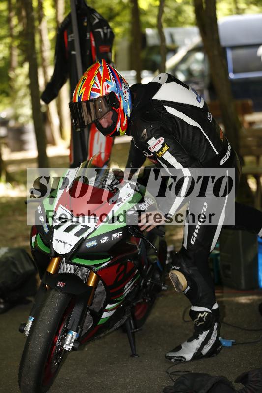 /13 01.05.2026  Speer Racing ADR/Impressionen